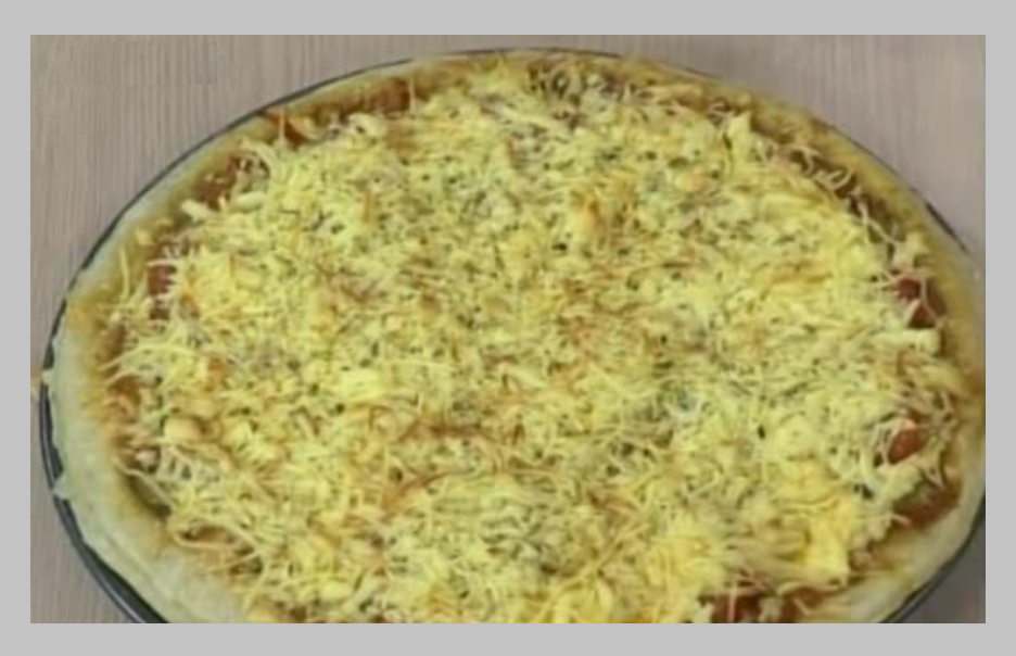 ΒΕΦΑ ΑΛΕΞΙΑΔΟΥ ΠΙΤΣΑ ΝΗΣΤΙΣΙΜΗ vefaalexiadou cookbooks & blog vefaalexiadou.gr/