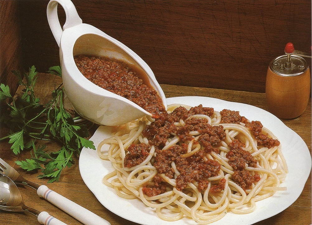 ΒΕΦΑ ΑΛΕΞΙΑΔΟΥ ΣΑΛΤΣΑ ΜΠΟΛΟΝΕΖ ΓΙΑ ΖΥΜΑΡΙΚΑ Vefa Alexiadou Cookbooks & Blog-eshop Vefaalexiadou.gr