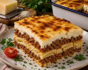 pastitsio-vefa-alexiadou-featured