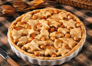 milopita-stafides-fountoukia-vefa-alexiadou